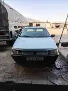 بيجو 405 2006, دمشق, RF16410704