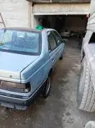 بيجو 405 2006, دمشق, RF16410704