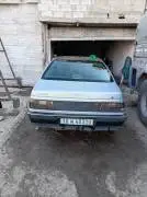 بيجو 405 2006, دمشق, RF16410704