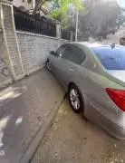 جينيس 2013, دمشق, RF43729898