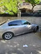 جينيس 2013, دمشق, RF43729898