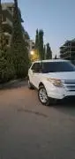 فورد إكسبلور 2015, دمشق, RF91230377