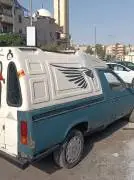 هيونداي بورتر 1996 للبيع, دمشق, RF18989278