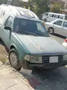 Hyundai Porter 1996 for sale, Damascus, RF18989278