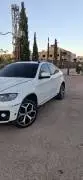 BMW X6 2012, دمشق, RF10031974