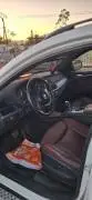 BMW X6 2012, دمشق, RF10031974