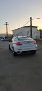 BMW X6 2012, دمشق, RF10031974
