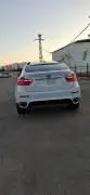 BMW X6 2012, Damascus, RF10031974