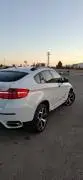 BMW X6 2012, دمشق, RF10031974