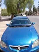 Proton 2007, Damascus, RF80401533