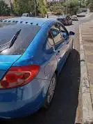 Proton 2007, Damascus, RF80401533