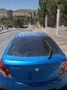 Proton 2007, Damascus, RF80401533