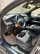 BMW CT 8 Cylinder, Aleppo, RF58011251