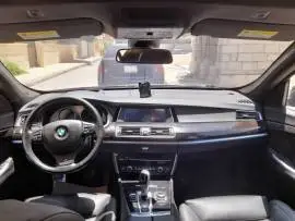 BMW CT 8 Cylinder, Aleppo, RF58011251