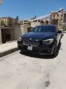 BMW CT 8 Cylinder, Aleppo, RF58011251