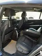 BMW CT 8 Cylinder, Aleppo, RF58011251