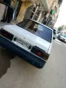 نيسان صني 1983, RF90742617