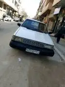نيسان صني 1983, RF90742617