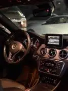 Mercedes CLA250 2014, Damascus, RF10481358