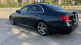 Mercedes E300 2017, RF32320516