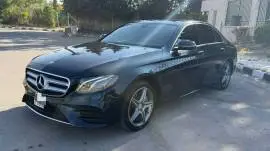 Mercedes E300 2017, RF32320516