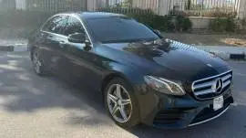 Mercedes E300 2017, RF32320516