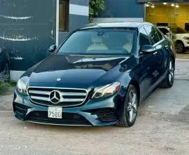Mercedes E300 2017, RF32320516