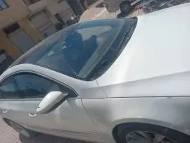 فورد فوكس 2012, حلب, RF60060995