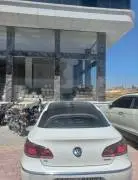 فورد فوكس 2012, حلب, RF60060995