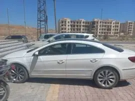 فورد فوكس 2012, حلب, RF60060995