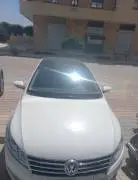 فورد فوكس 2012, حلب, RF60060995