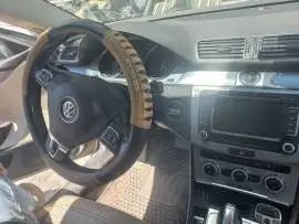فورد فوكس 2012, حلب, RF60060995