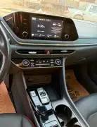 هيونداي سوناتا 2020, حمص, RF36728190