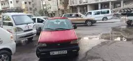Suzuki Maruti 2002, RF21960487