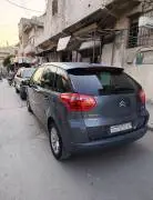 Citroen 2009, Homs, RF13516099