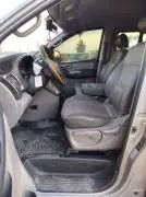 هيونداي اتش 1 2011, RF12479109