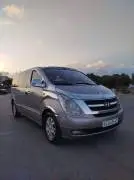 هيونداي اتش 1 2011, RF12479109