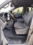هيونداي اتش 1 2011, درعا, RF68971186