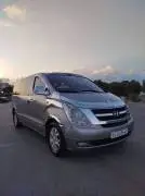 هيونداي اتش 1 2011, درعا, RF68971186