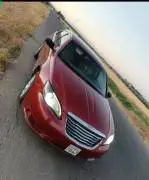 Chrysler 200 2012, Damascus, RF16352185