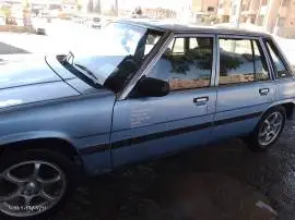 Mazda 1983, Damascus, RF14450073