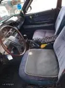 Mazda 1983, Damascus, RF14450073
