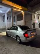 كيا سبكترا 2003, حلب, RF15542387