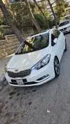 كيا K3 2013, حلب, RF18094326