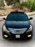 هيونداي سوناتا 2011, حلب, RF18742077