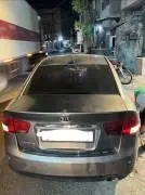 فورتي 2010, RF15507553