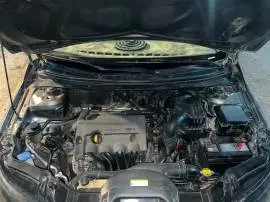 فورتي 2010, RF15507553