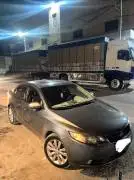 فورتي 2010, RF15507553