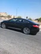 Hyundai Azera 2012, Aleppo, RF73452667