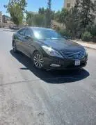 Hyundai Azera 2012, Aleppo, RF73452667